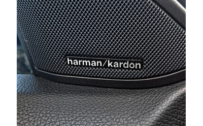 Mercedes-Benz E 350 AMG/FACE/CAMERA/ОБДУХ/ПОДГРЕВ/HARMAN/KARDON/LIZING - автомобили, коли, обяви за нови и употребявани 11