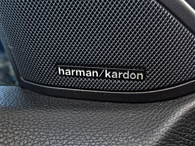 Mercedes-Benz E 350 AMG/FACE/CAMERA/ОБДУХ/ПОДГРЕВ/HARMAN/KARDON/LIZING - автомобили, коли, обяви за нови и употребявани 11