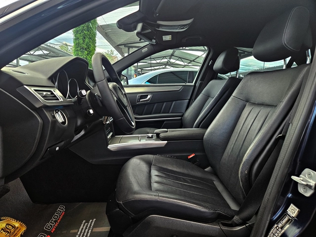 Mercedes-Benz E 350 AMG/FACE/CAMERA/ОБДУХ/ПОДГРЕВ/HARMAN/KARDON/LIZING - автомобили, коли, обяви за нови и употребявани 14