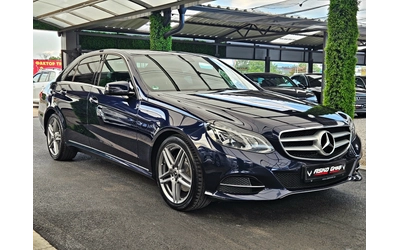 mercedes-benz-e-350 - 2