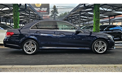 mercedes-benz-e-350 - 3