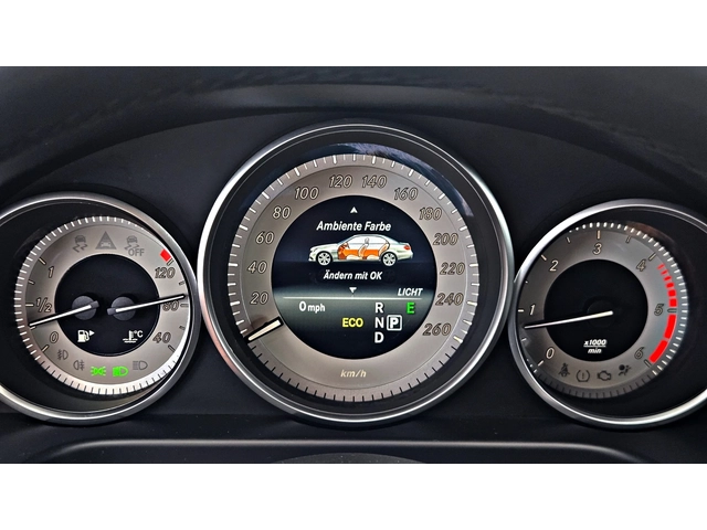 Mercedes-Benz E 350 AMG/FACE/CAMERA/ОБДУХ/ПОДГРЕВ/HARMAN/KARDON/LIZING - автомобили, коли, обяви за нови и употребявани 9