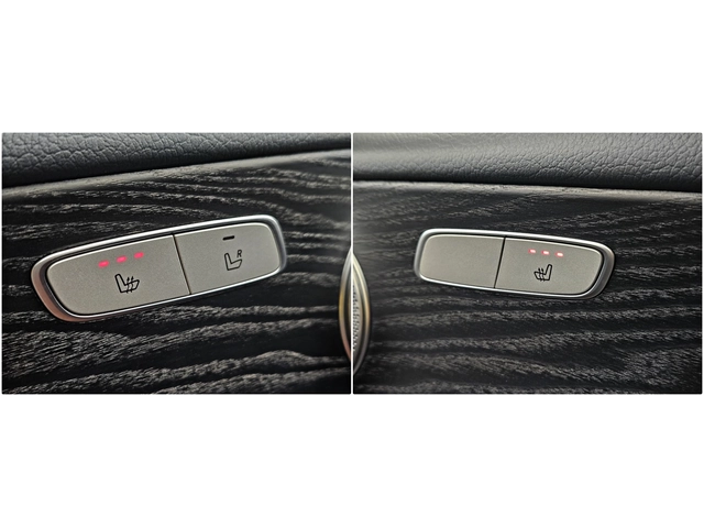 Mercedes-Benz E 350 AMG/DISTR/CAMERA/AMBIENT/CAR PLAY/ПОДГРЕВ/DIGI/LIZ - автомобили, коли, обяви за нови и употребявани 12