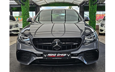 mercedes-benz-e-350 - 1