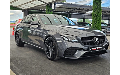 mercedes-benz-e-350 - 2