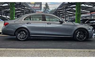mercedes-benz-e-350 - 3