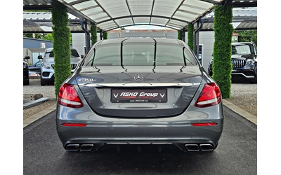 mercedes-benz-e-350 - 5