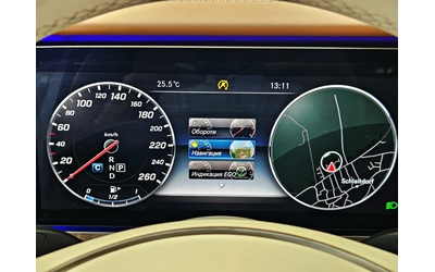 Mercedes-Benz E 350 AMG/DESIGNO SPECIAL/DIGITAL/360CAM/PANO/ПОДГРЕВ/LI - автомобили, коли, обяви за нови и употребявани 11