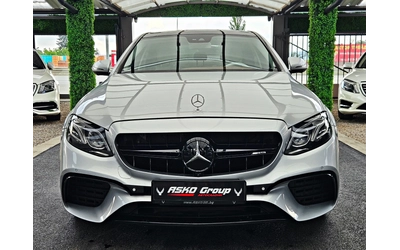 mercedes-benz-e-350 - 1
