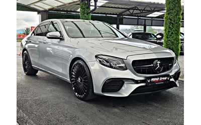 mercedes-benz-e-350 - 2