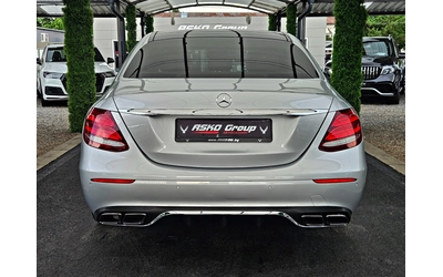 mercedes-benz-e-350 - 5