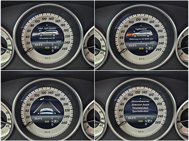Mercedes-Benz E 350 AMG/4MAT/GERMANY/CAMERA/ПОДГРЕВ/AIRMAT/HARMAN/LIZI - автомобили, коли, обяви за нови и употребявани 10