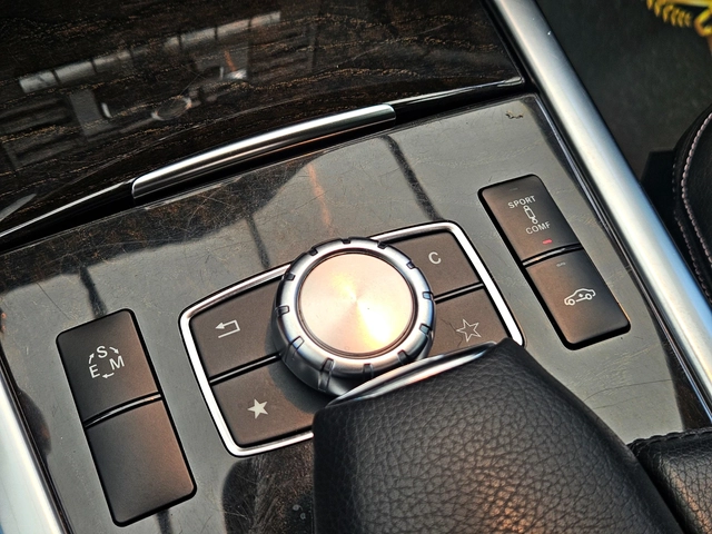 Mercedes-Benz E 350 AMG/4MAT/GERMANY/CAMERA/ПОДГРЕВ/AIRMAT/HARMAN/LIZI - автомобили, коли, обяви за нови и употребявани 11