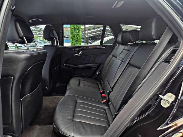 Mercedes-Benz E 350 AMG/4MAT/GERMANY/CAMERA/ПОДГРЕВ/AIRMAT/HARMAN/LIZI - автомобили, коли, обяви за нови и употребявани 15