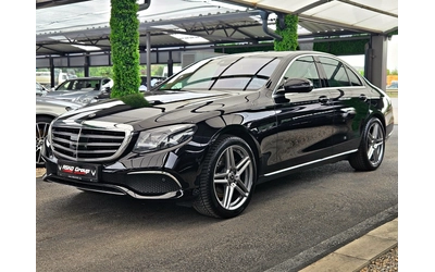 mercedes-benz-e-350 - 0