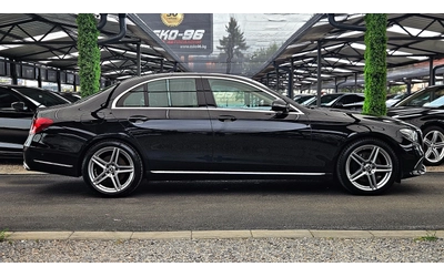 mercedes-benz-e-350 - 3