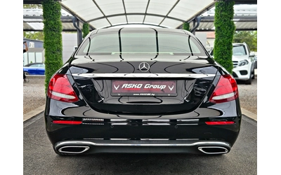 mercedes-benz-e-350 - 5