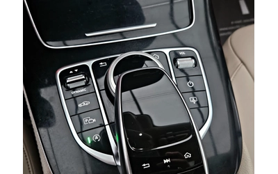 Mercedes-Benz E 350 AMG/DIGITAL/DISTR/HUD/360CAMERA/ПОДГРЕВ/МАСАЖ/LIZI - автомобили, коли, обяви за нови и употребявани 10