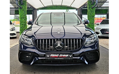 mercedes-benz-e-350 - 1