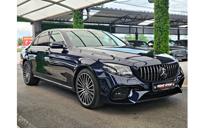 mercedes-benz-e-350 - 2