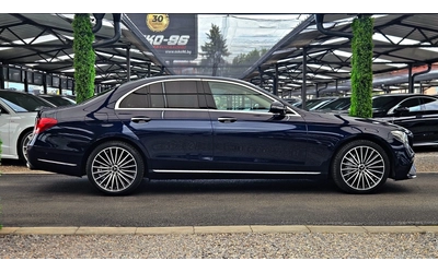 mercedes-benz-e-350 - 3