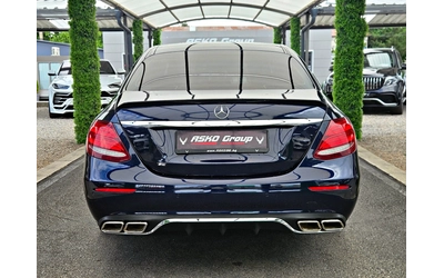mercedes-benz-e-350 - 5