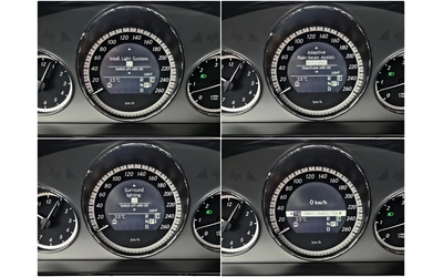 Mercedes-Benz E 350 AMG/AVANGARDE/ПОДГРЕВ/ПЕЧКА/AMBIENT/AUTO H/F1/LIZI - автомобили, коли, обяви за нови и употребявани 12