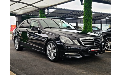 mercedes-benz-e-350 - 2