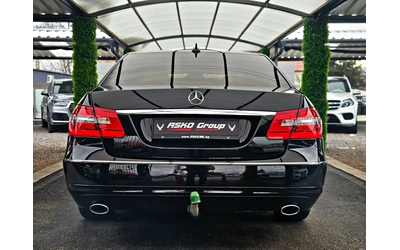 mercedes-benz-e-350 - 5
