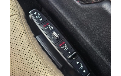 Mercedes-Benz E 350 AMG/4MATIC/DISTR/ПОДГРЕВ/ОБДУХ/МАСАЖИ/HARMAN/LIZIN - автомобили, коли, обяви за нови и употребявани 10