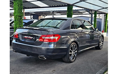 mercedes-benz-e-350 - 3