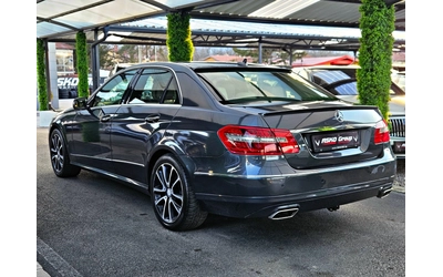 mercedes-benz-e-350 - 5
