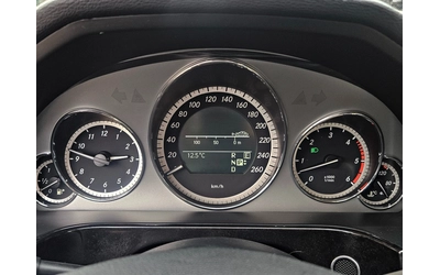 Mercedes-Benz E 350 AMG/4MATIC/DISTR/ПОДГРЕВ/ОБДУХ/МАСАЖИ/HARMAN/LIZIN - автомобили, коли, обяви за нови и употребявани 7