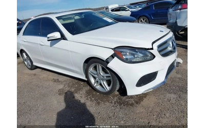 mercedes-benz-e-350 - 0