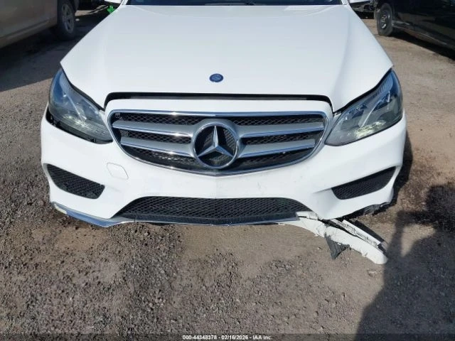 Mercedes-Benz E 350 [НОЩЕН ТЪРГ: 31/07/2026] AMG ПАКЕТ | Harmon - автомобили, коли, обяви за нови и употребявани 1