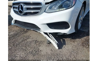 mercedes-benz-e-350 - 2
