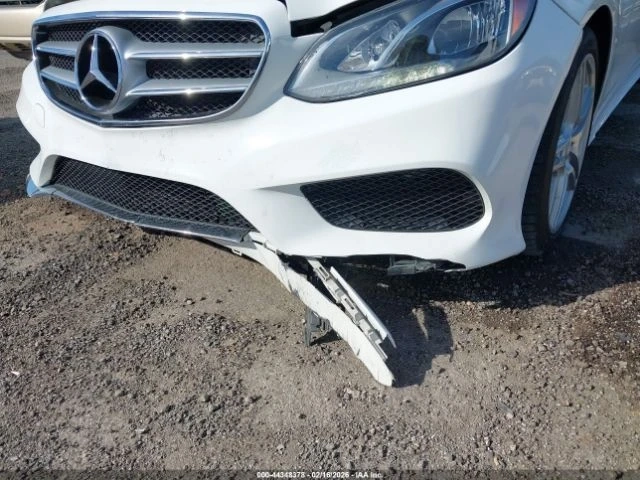 Mercedes-Benz E 350 [НОЩЕН ТЪРГ: 31/07/2026] AMG ПАКЕТ | Harmon - автомобили, коли, обяви за нови и употребявани 2