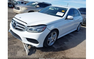 mercedes-benz-e-350 - 3