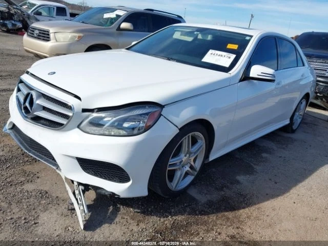 Mercedes-Benz E 350 [НОЩЕН ТЪРГ: 31/07/2026] AMG ПАКЕТ | Harmon - автомобили, коли, обяви за нови и употребявани 3