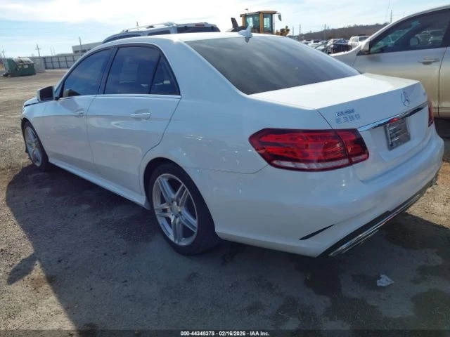 Mercedes-Benz E 350 [НОЩЕН ТЪРГ: 31/07/2026] AMG ПАКЕТ | Harmon - автомобили, коли, обяви за нови и употребявани 5
