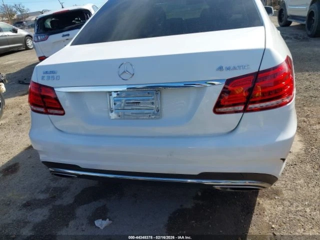 Mercedes-Benz E 350 [НОЩЕН ТЪРГ: 31/07/2026] AMG ПАКЕТ | Harmon - автомобили, коли, обяви за нови и употребявани 6