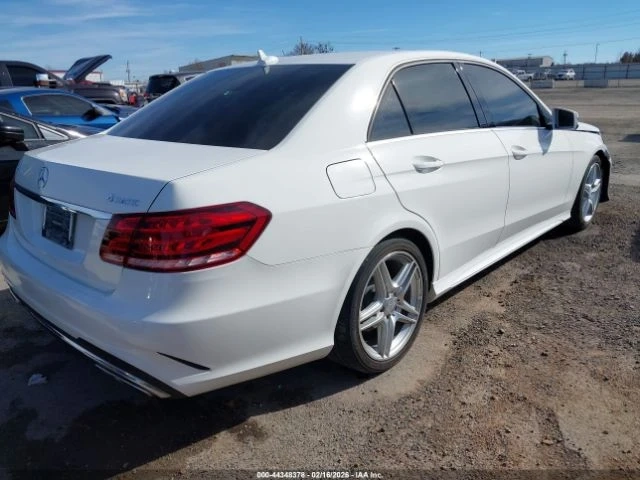 Mercedes-Benz E 350 [НОЩЕН ТЪРГ: 31/07/2026] AMG ПАКЕТ | Harmon - автомобили, коли, обяви за нови и употребявани 7