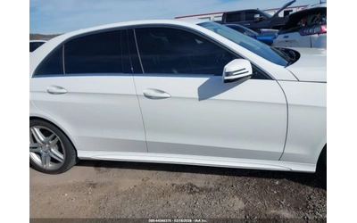 Mercedes-Benz E 350 [НОЩЕН ТЪРГ: 31/07/2026] AMG ПАКЕТ | Harmon - автомобили, коли, обяви за нови и употребявани 8