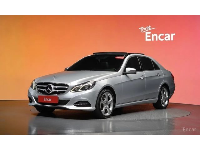 Mercedes-Benz E 350 AIRMATIC | ПОДГРЕВ | ОБДУХВАНЕ | ПАНОРАМА - автомобили, коли, обяви за нови и употребявани 0