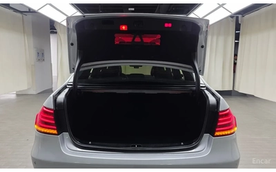 Mercedes-Benz E 350 AIRMATIC | ПОДГРЕВ | ОБДУХВАНЕ | ПАНОРАМА - автомобили, коли, обяви за нови и употребявани 15
