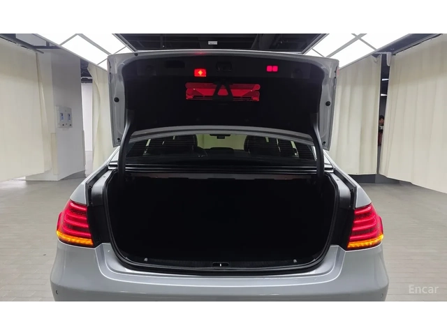 Mercedes-Benz E 350 AIRMATIC | ПОДГРЕВ | ОБДУХВАНЕ | ПАНОРАМА - автомобили, коли, обяви за нови и употребявани 15