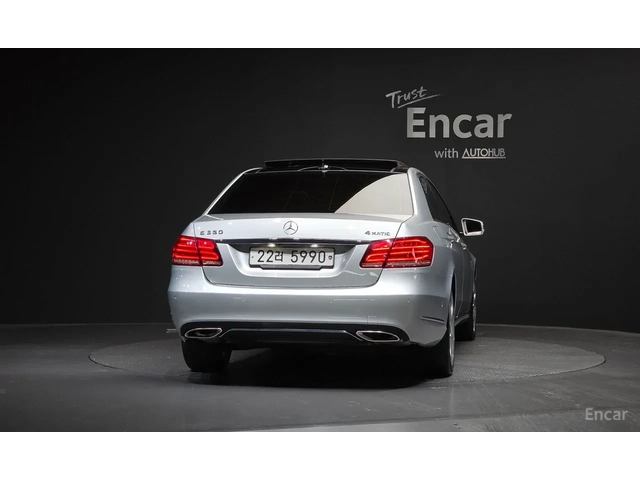 Mercedes-Benz E 350 AIRMATIC | ПОДГРЕВ | ОБДУХВАНЕ | ПАНОРАМА - автомобили, коли, обяви за нови и употребявани 3