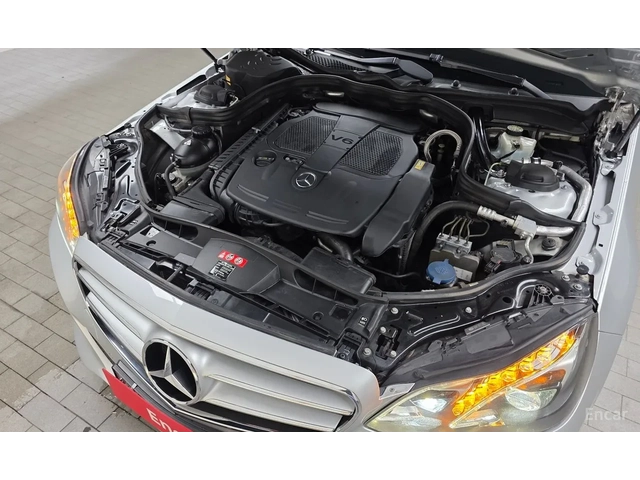 Mercedes-Benz E 350 AIRMATIC | ПОДГРЕВ | ОБДУХВАНЕ | ПАНОРАМА - автомобили, коли, обяви за нови и употребявани 4