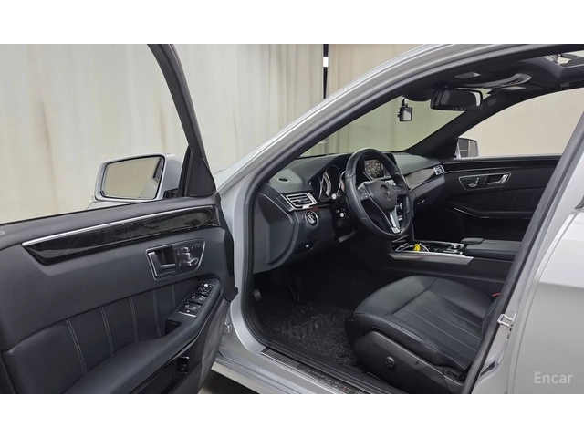Mercedes-Benz E 350 AIRMATIC | ПОДГРЕВ | ОБДУХВАНЕ | ПАНОРАМА - автомобили, коли, обяви за нови и употребявани 5
