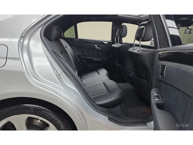 Mercedes-Benz E 350 AIRMATIC | ПОДГРЕВ | ОБДУХВАНЕ | ПАНОРАМА - автомобили, коли, обяви за нови и употребявани 6